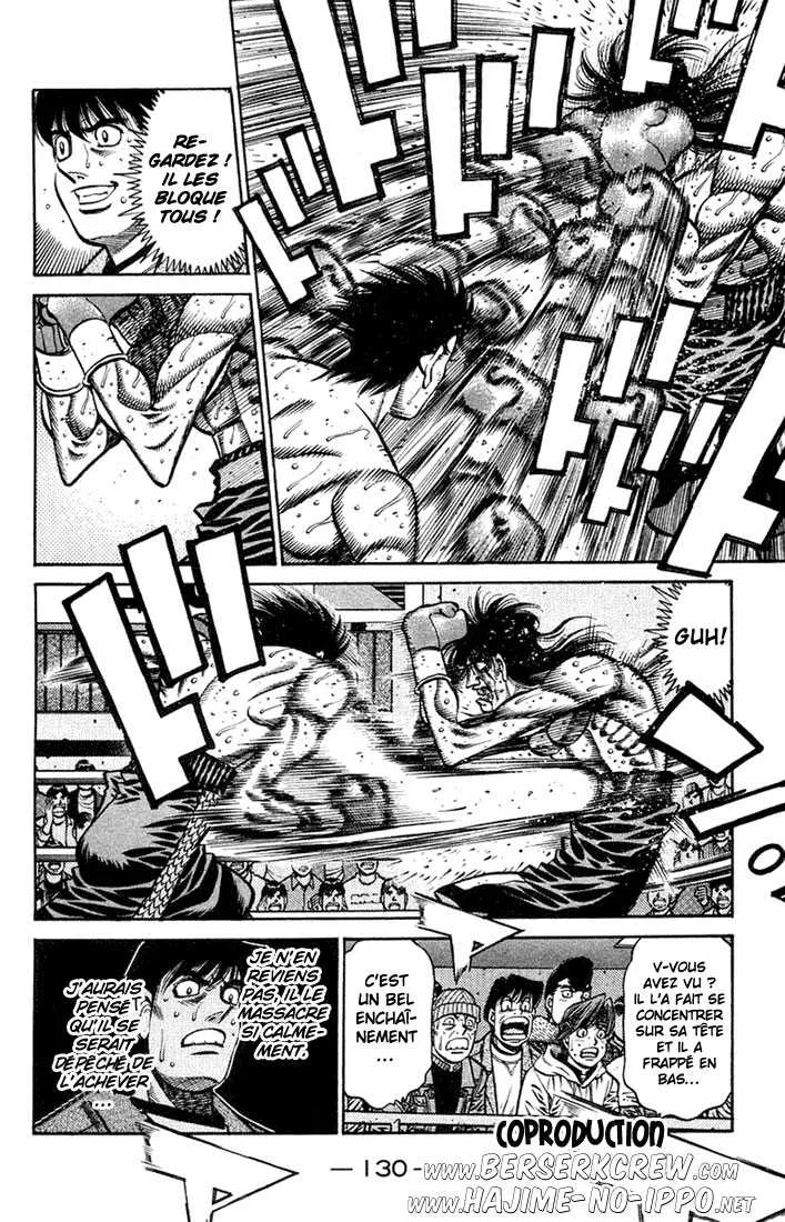 Hajime No Ippo - 687 - 65581fe1c3af9.webp