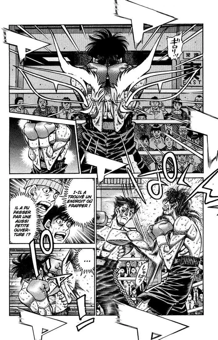 Hajime No Ippo - 688 - 65581fe229432.webp