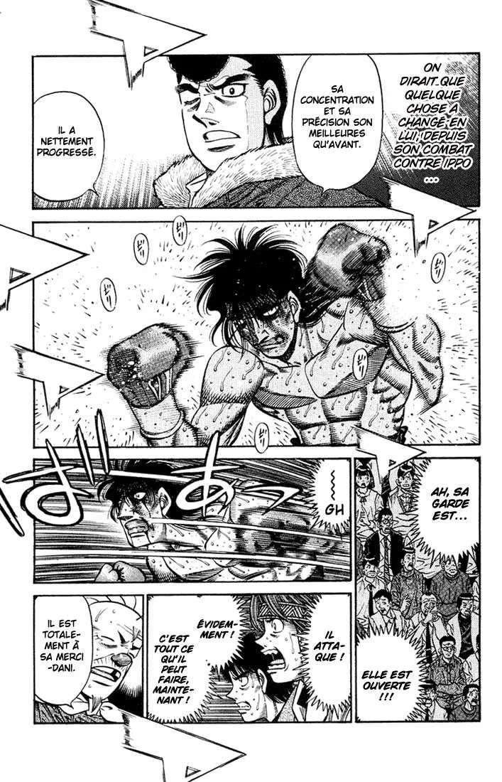 Hajime No Ippo - 688 - 65581fe252064.webp