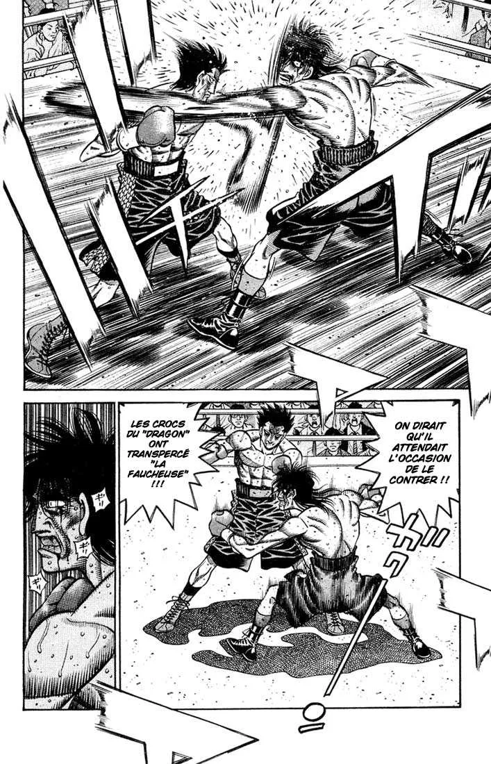 Hajime No Ippo - 688 - 65581fe280556.webp