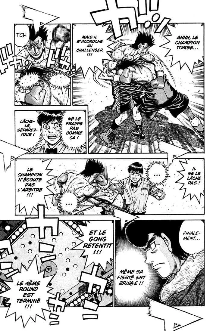 Hajime No Ippo - 688 - 65581fe2adbea.webp