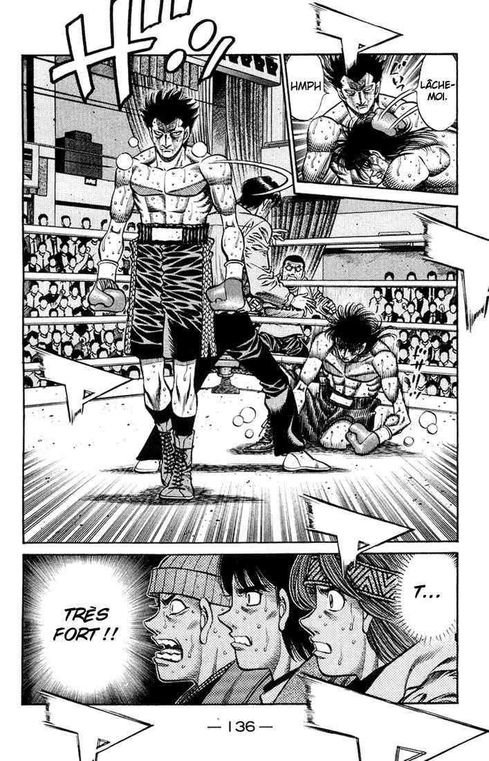 Hajime No Ippo - 688 - 65581fe2dc7f2.webp
