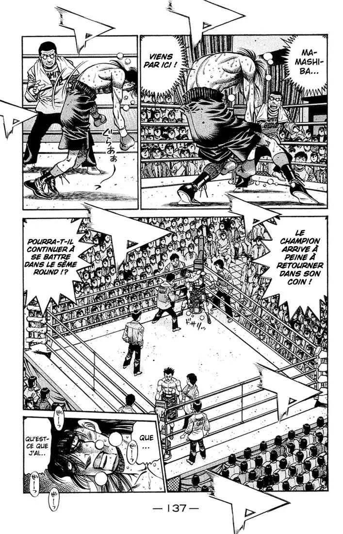Hajime No Ippo - 688 - 65581fe31188c.webp