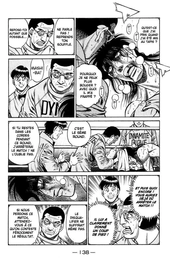 Hajime No Ippo - 688 - 65581fe339d02.webp