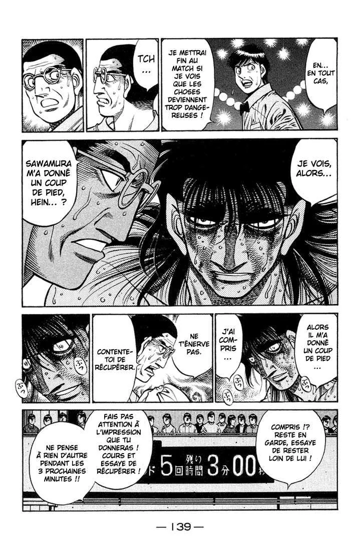 Hajime No Ippo - 688 - 65581fe362697.webp