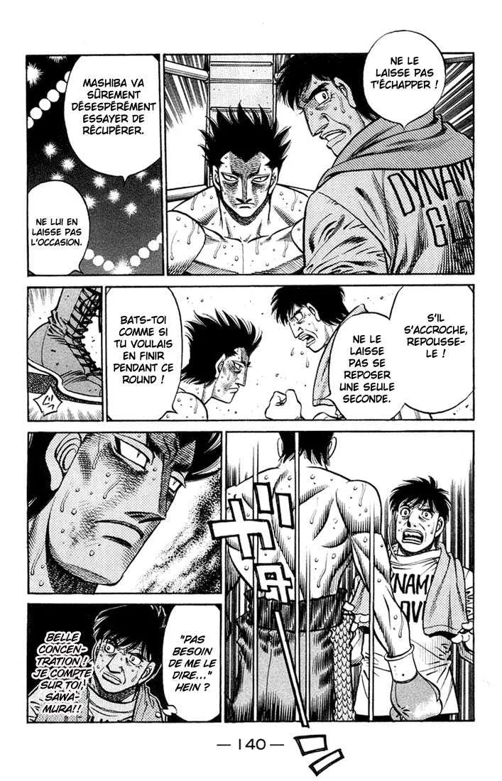 Hajime No Ippo - 688 - 65581fe38ae22.webp