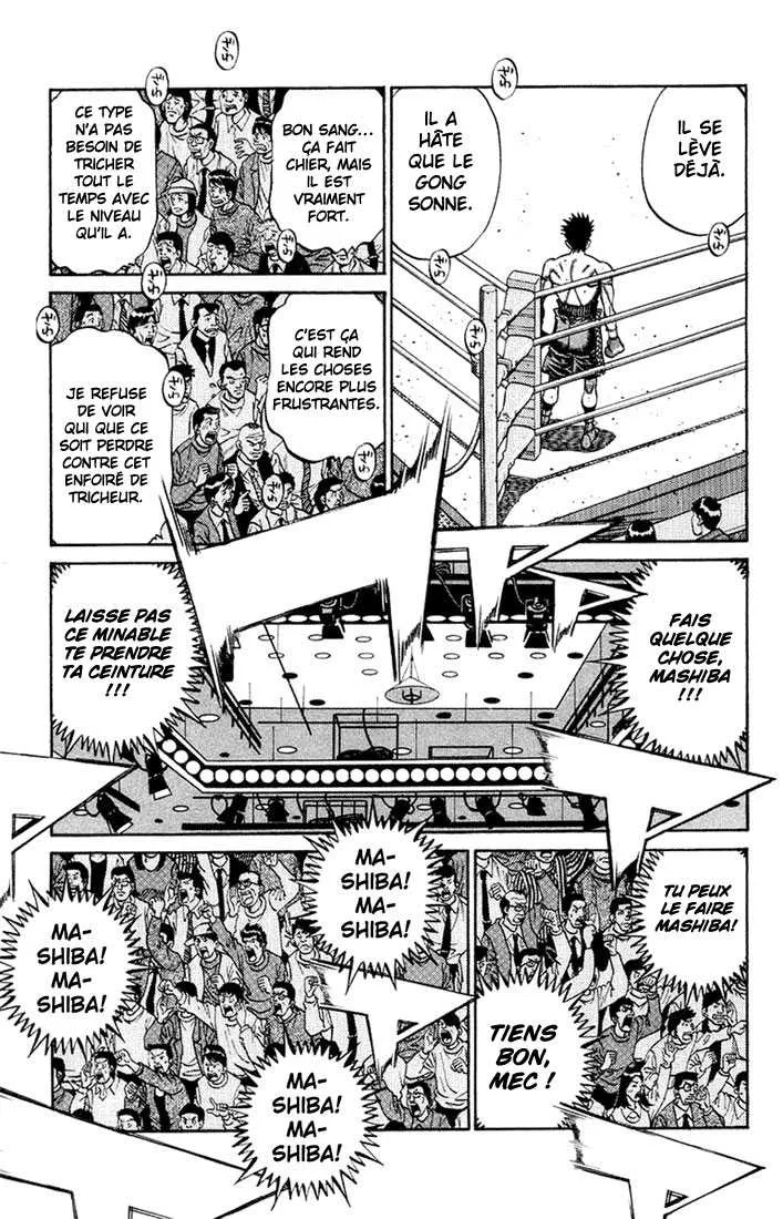 Hajime No Ippo - 688 - 65581fe3b5cbd.webp