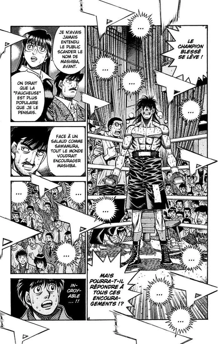 Hajime No Ippo - 688 - 65581fe426032.webp
