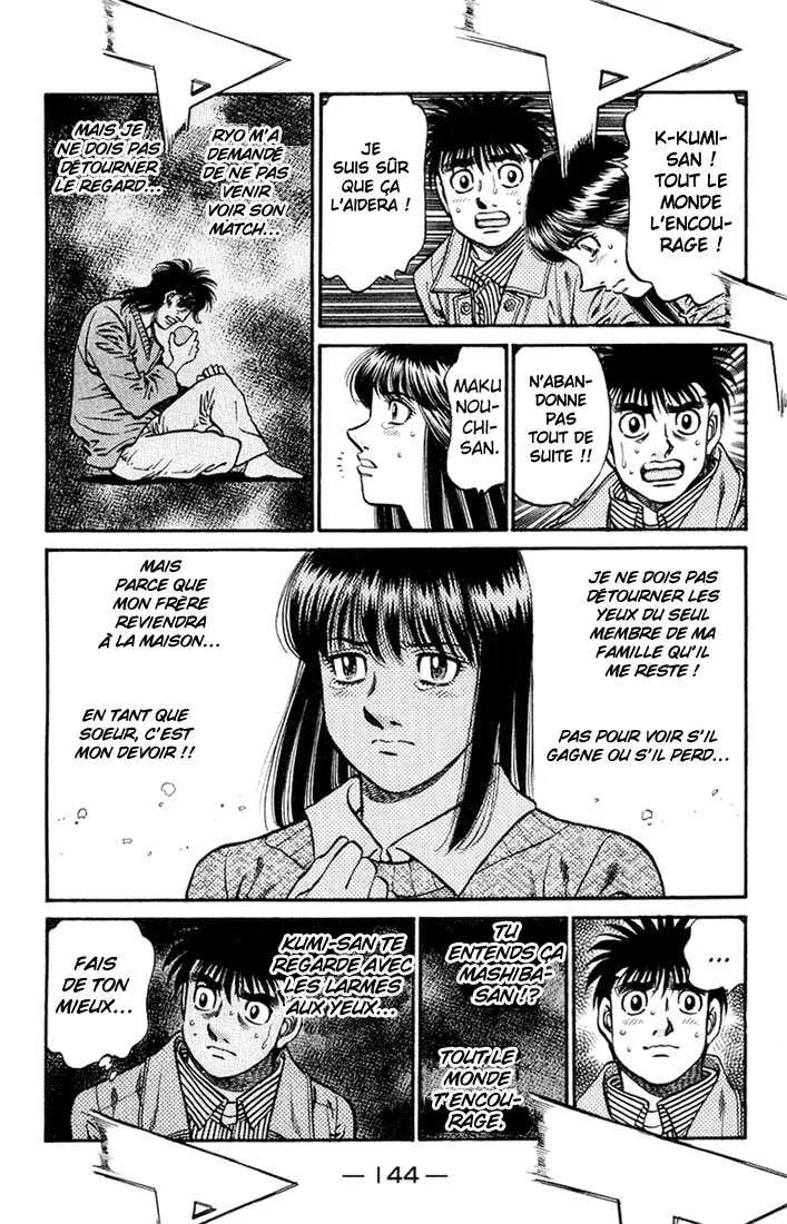 Hajime No Ippo - 688 - 65581fe450c93.webp