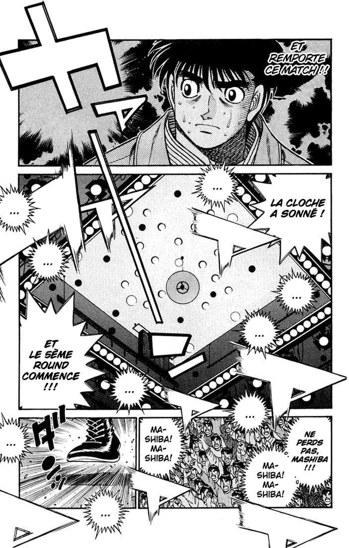 Hajime No Ippo - 688 - 65581fe47b9b4.webp