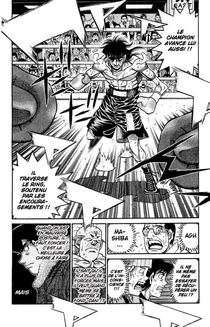 Hajime No Ippo - 689 - 65581fe502e40.webp