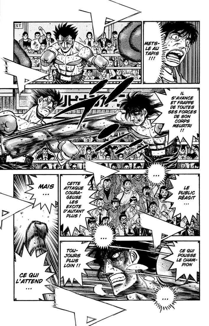 Hajime No Ippo - 689 - 65581fe52f54d.webp