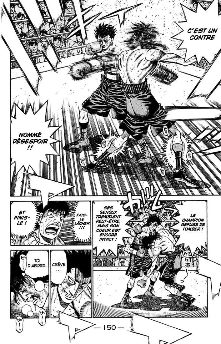 Hajime No Ippo - 689 - 65581fe55c012.webp