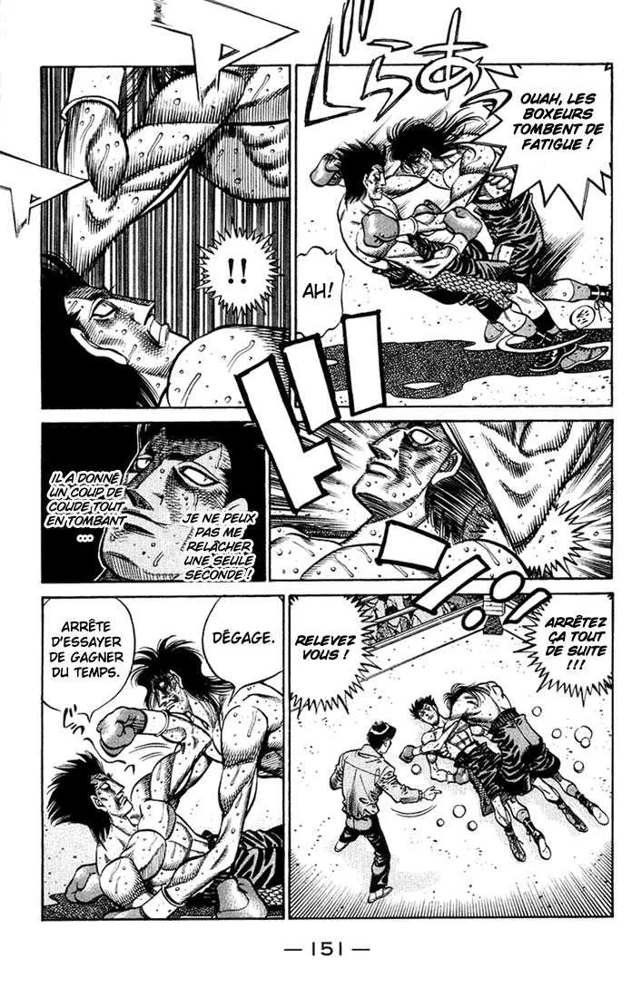 Hajime No Ippo - 689 - 65581fe5869fd.webp