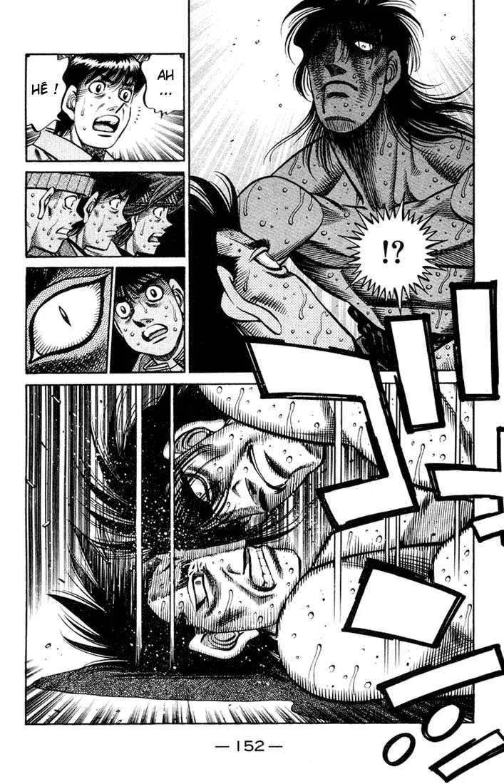 Hajime No Ippo - 689 - 65581fe5b90f2.webp