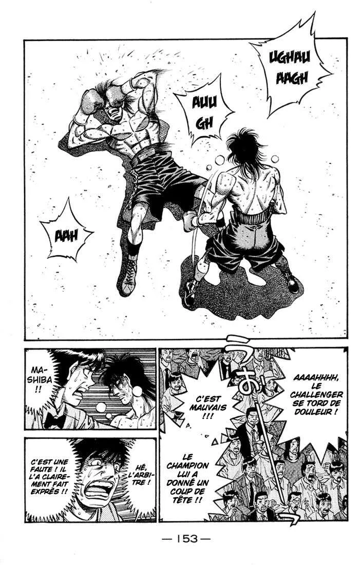 Hajime No Ippo - 689 - 65581fe5ddf63.webp