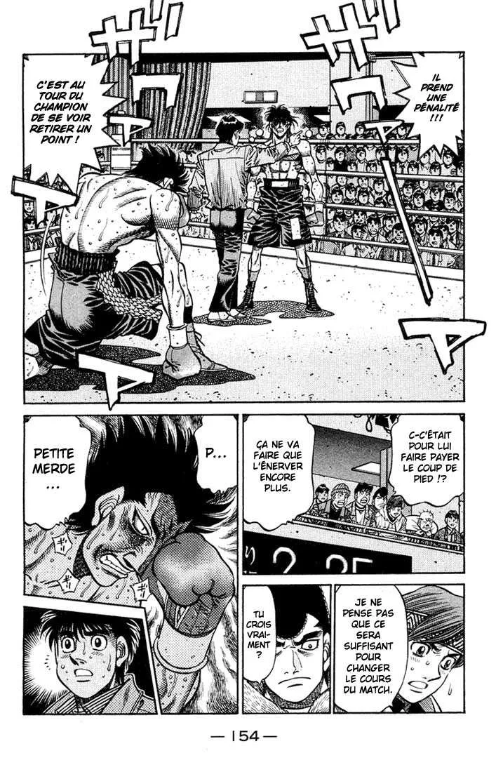 Hajime No Ippo - 689 - 65581fe614c49.webp