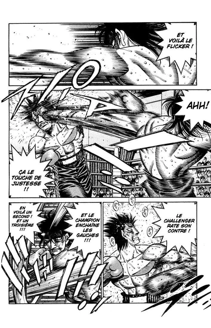 Hajime No Ippo - 689 - 65581fe67212a.webp