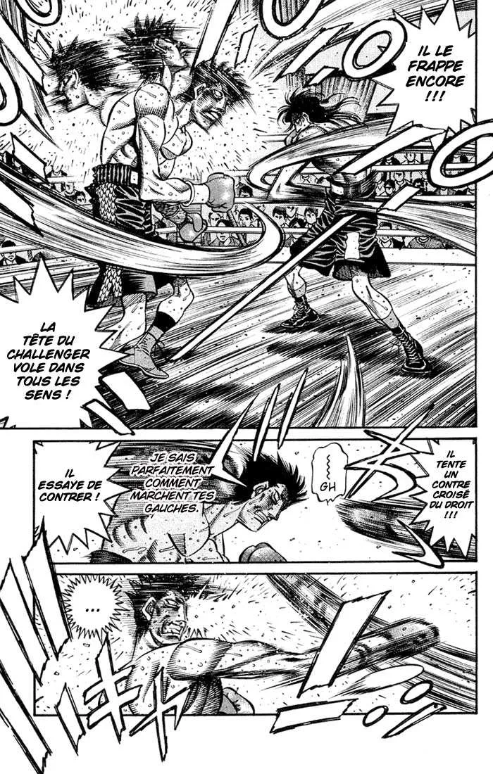 Hajime No Ippo - 689 - 65581fe6a3019.webp