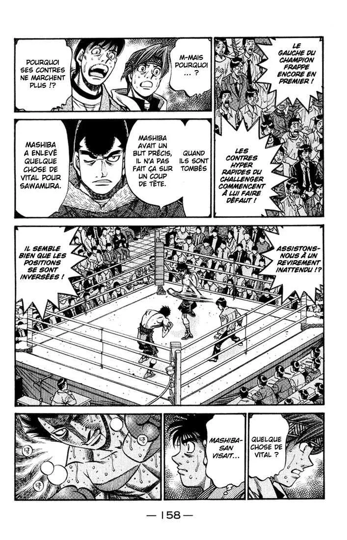 Hajime No Ippo - 689 - 65581fe6cf8ca.webp
