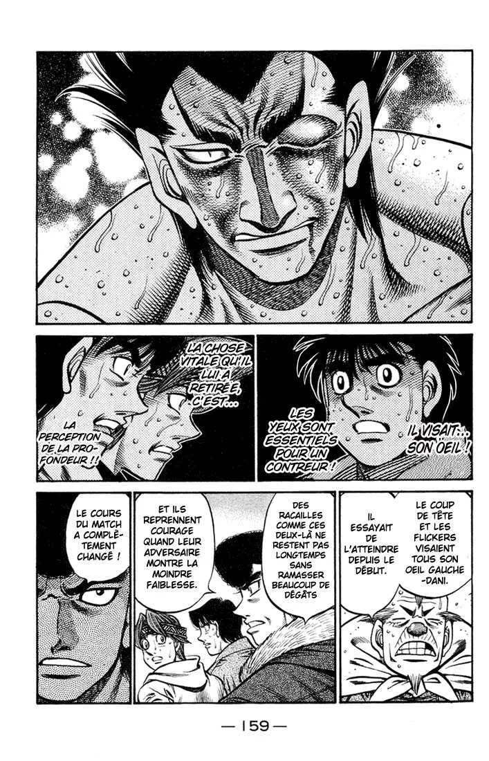 Hajime No Ippo - 689 - 65581fe708cf4.webp