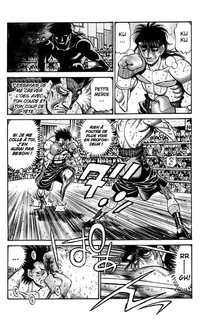 Hajime No Ippo - 689 - 65581fe7343ea.webp