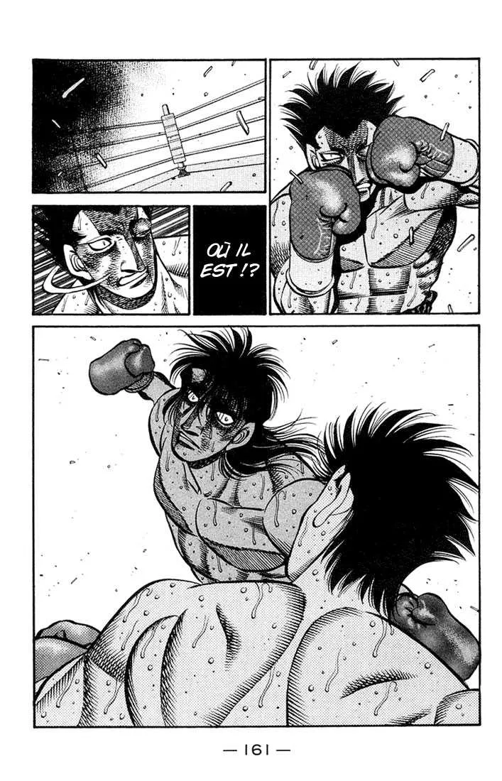 Hajime No Ippo - 689 - 65581fe75c9db.webp
