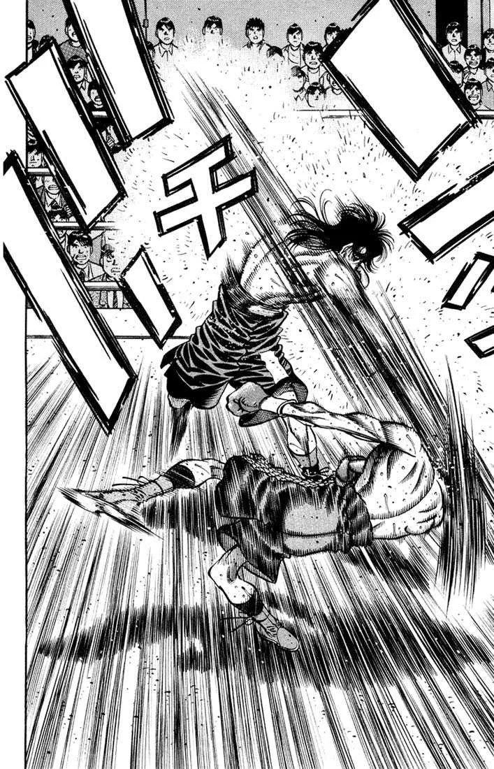 Hajime No Ippo - 689 - 65581fe78bc0e.webp