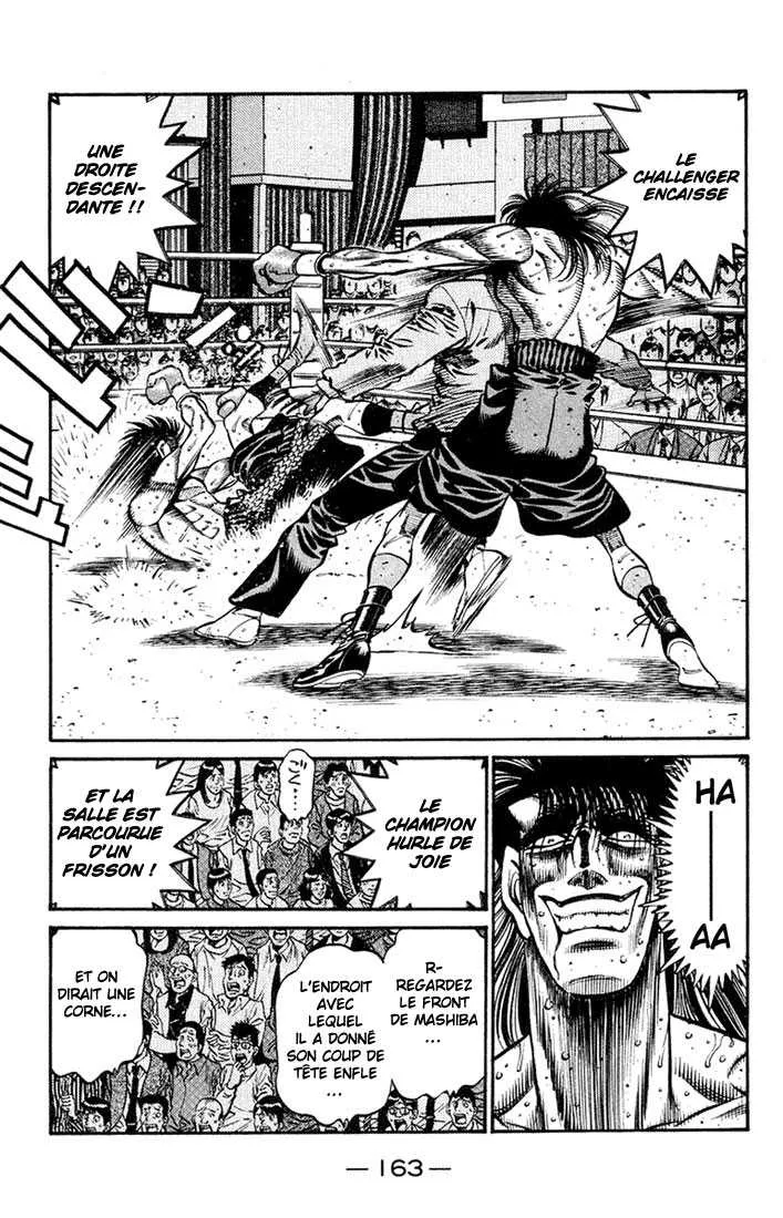 Hajime No Ippo - 689 - 65581fe7b4724.webp
