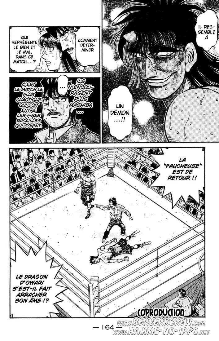 Hajime No Ippo - 689 - 65581fe7e77a5.webp