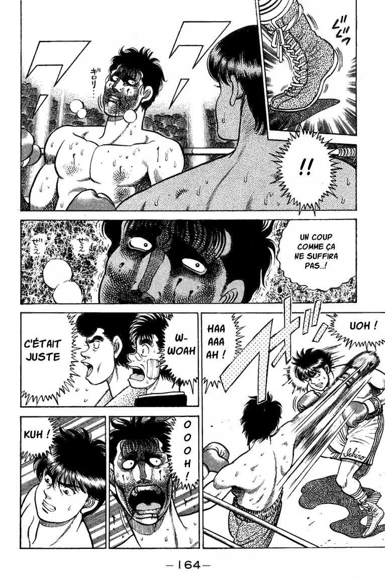 Hajime No Ippo - 69 - 655816bee0bf0.webp