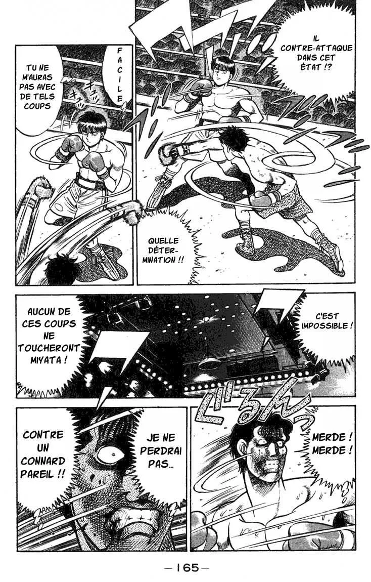 Hajime No Ippo - 69 - 655816bf11075.webp