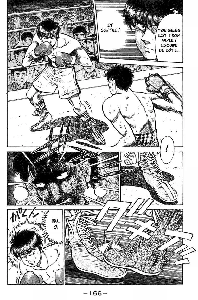Hajime No Ippo - 69 - 655816bf3868a.webp