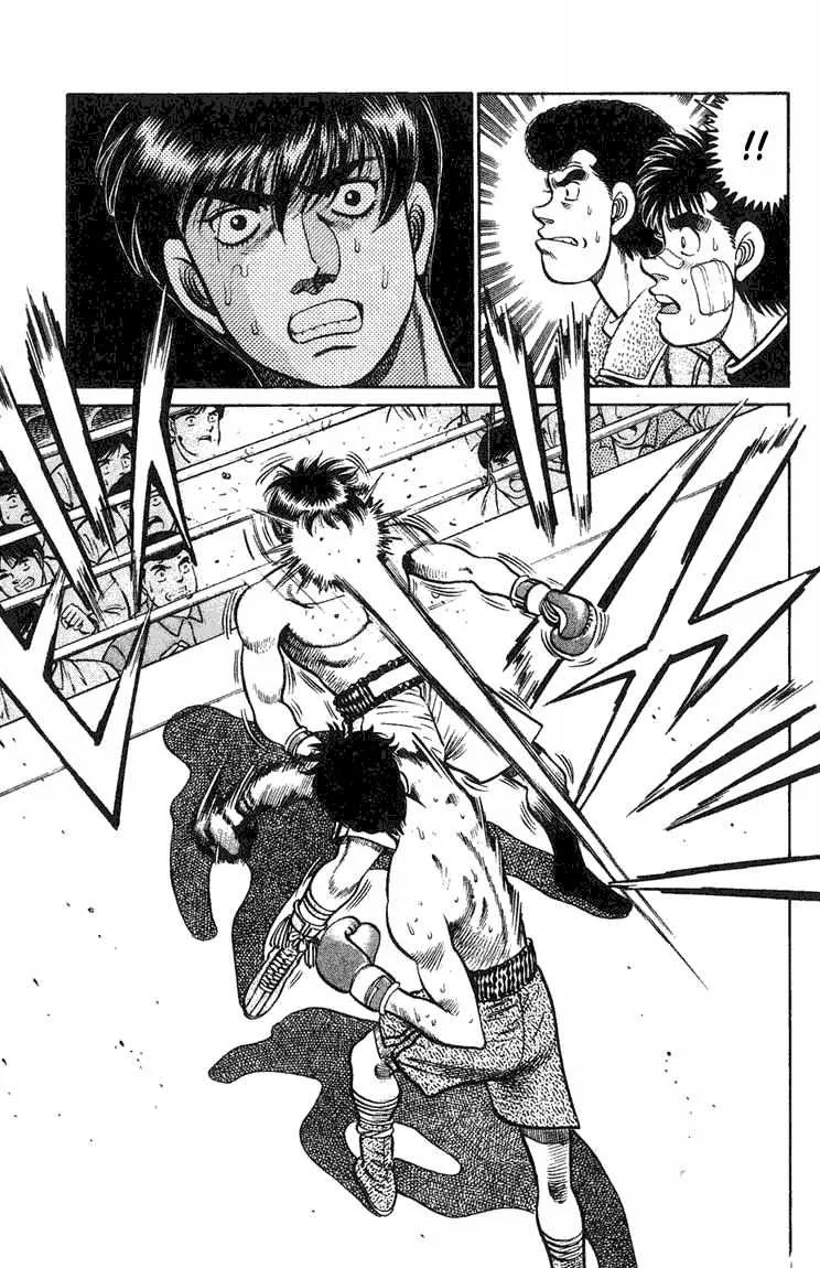 Hajime No Ippo - 69 - 655816bf5f608.webp