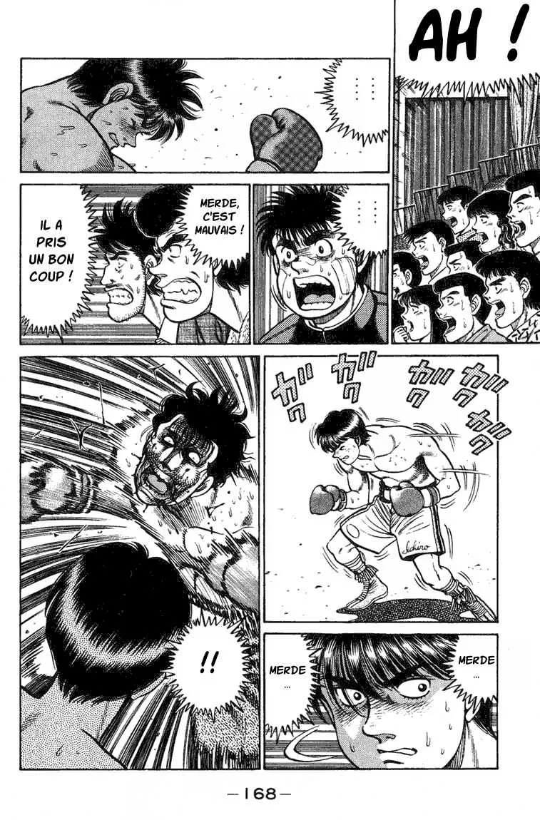 Hajime No Ippo - 69 - 655816bf850c8.webp