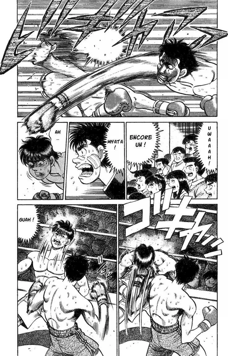 Hajime No Ippo - 69 - 655816bfadc8b.webp