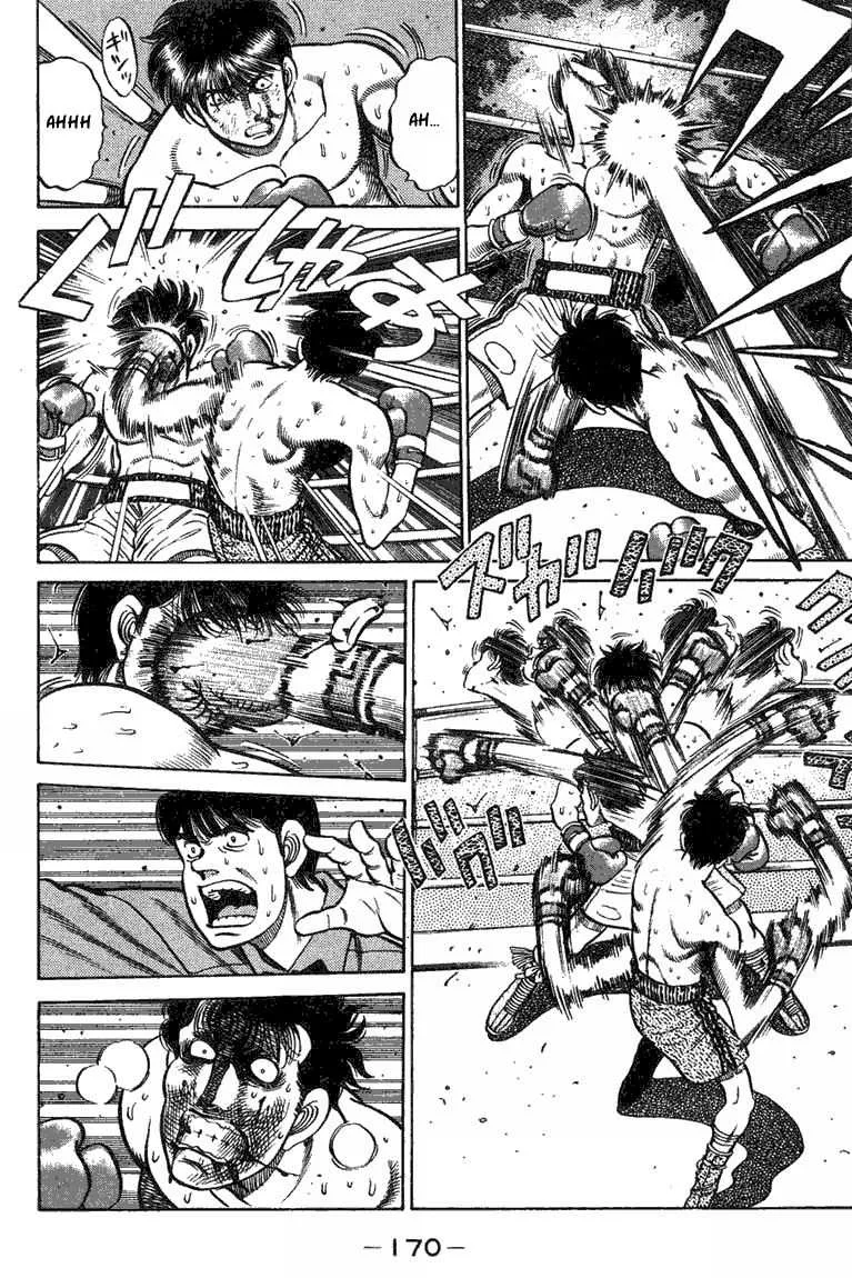 Hajime No Ippo - 69 - 655816bfd6038.webp