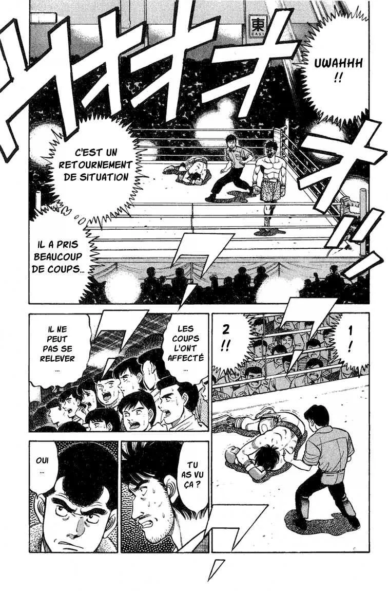 Hajime No Ippo - 69 - 655816c05185d.webp