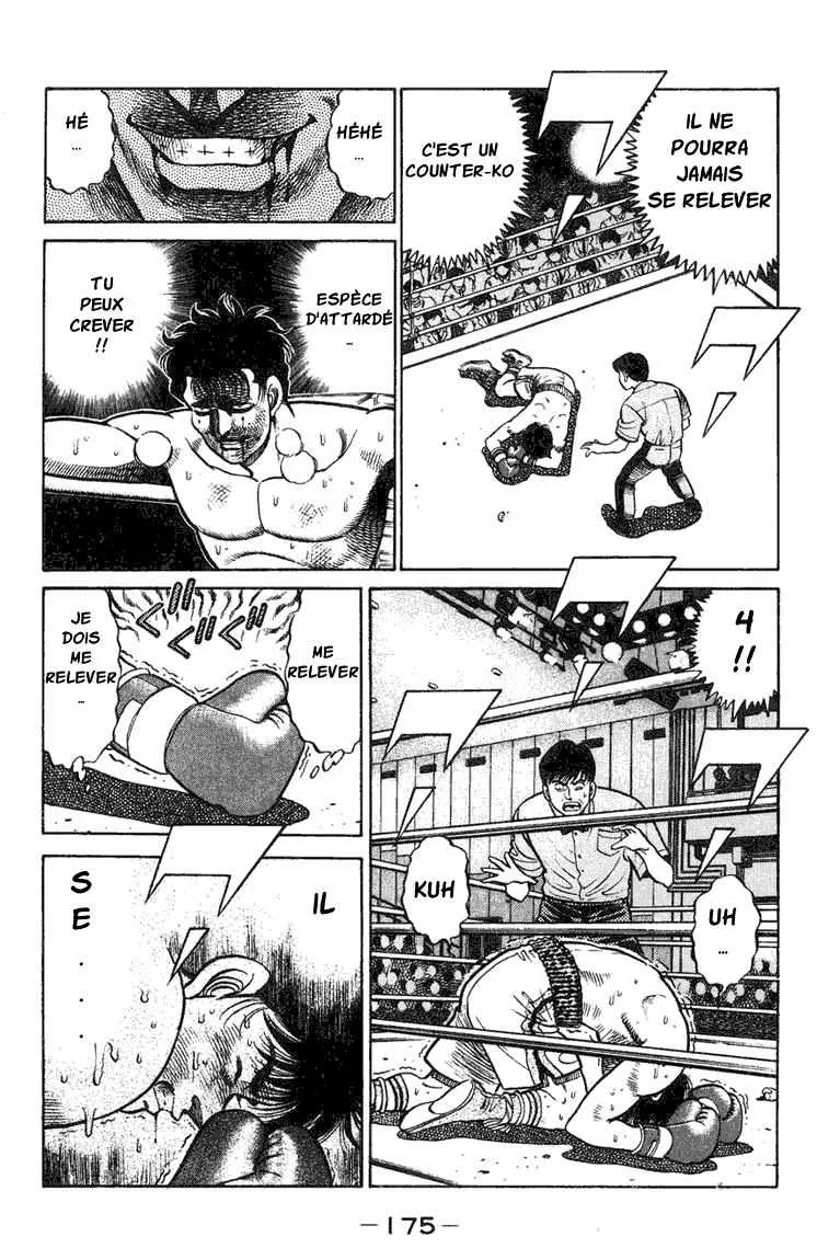 Hajime No Ippo - 69 - 655816c09a00b.webp