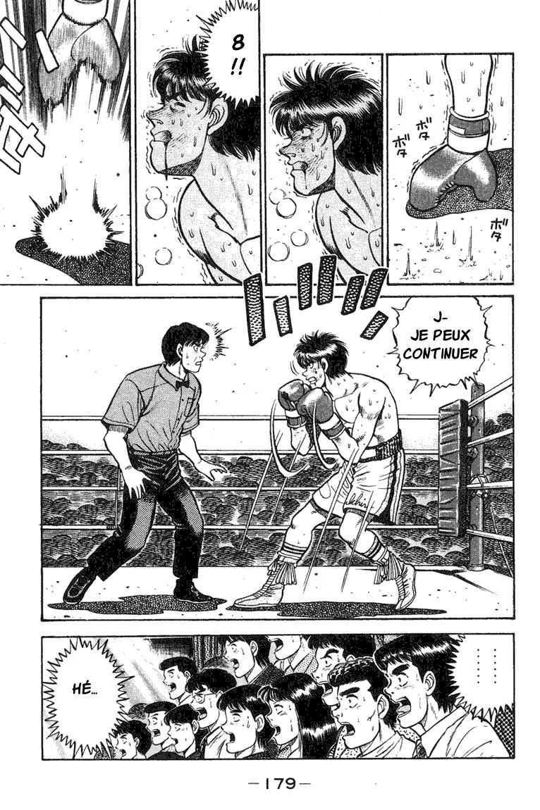 Hajime No Ippo - 69 - 655816c136022.webp
