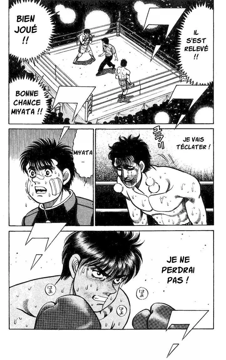 Hajime No Ippo - 69 - 655816c156bdf.webp