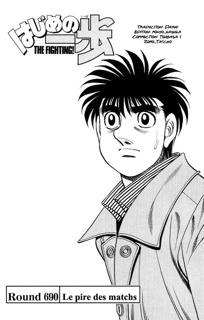 Hajime No Ippo - 690 - 65581fe8163fe.webp