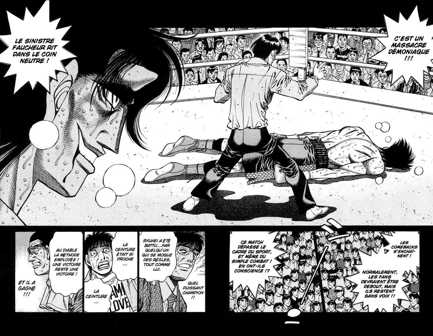 Hajime No Ippo - 690 - 65581fe867a25.webp