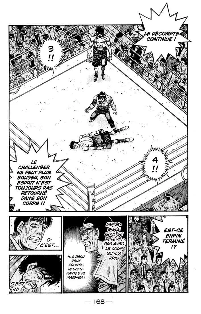 Hajime No Ippo - 690 - 65581fe8918cb.webp