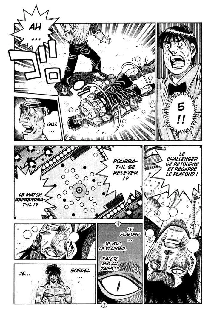 Hajime No Ippo - 690 - 65581fe8bb838.webp