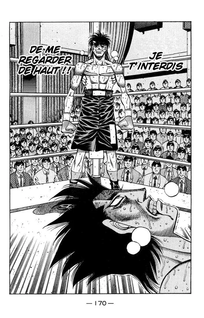 Hajime No Ippo - 690 - 65581fe8e8ccd.webp
