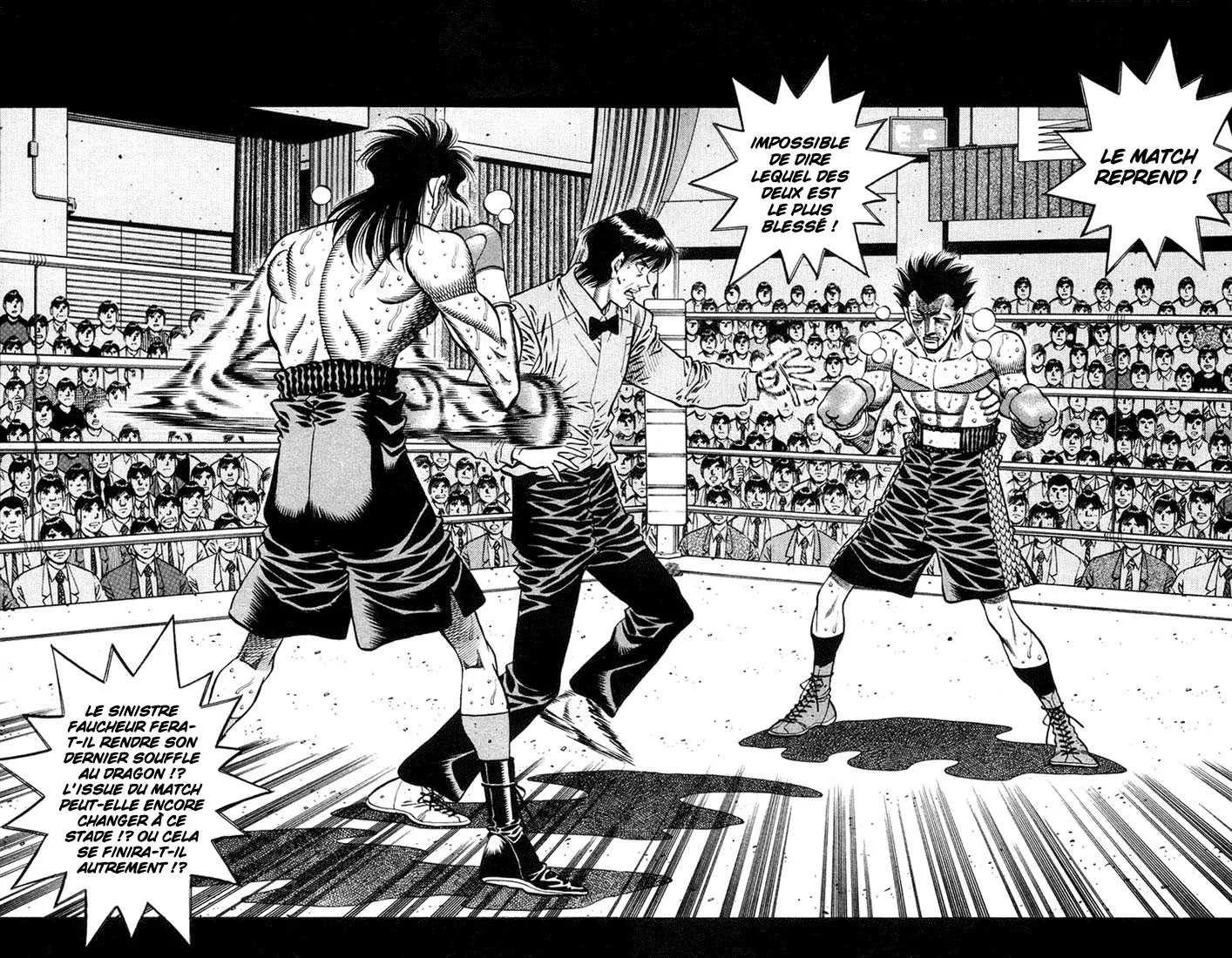 Hajime No Ippo - 690 - 65581fe9740fe.webp