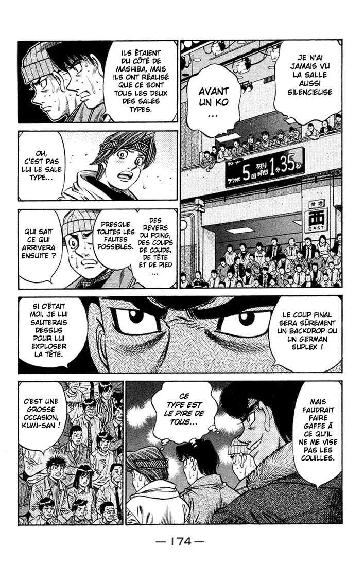 Hajime No Ippo - 690 - 65581fe99d430.webp