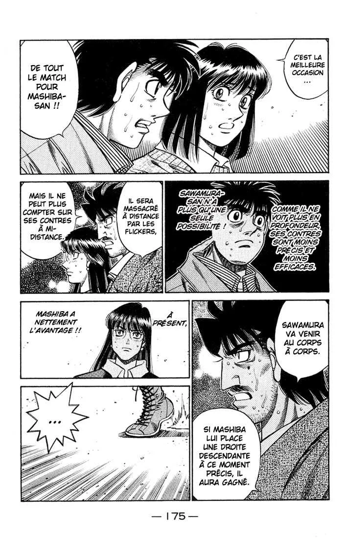 Hajime No Ippo - 690 - 65581fe9c4740.webp