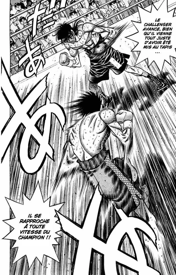 Hajime No Ippo - 691 - 65581fea49136.webp
